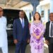 With Good Medical Facilities Nigeria Can Become Health Tourist Hub – Dr Wada