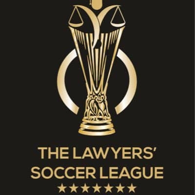 9 Awards Up For Grabs As 7th Abuja Lawyers League Kicks Off March 11 1 IMG 20230307 WA0015