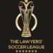 9 Awards Up For Grabs As 7th Abuja Lawyers League Kicks Off March 11