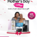 Samsung Nigeria Mother’s Day Offer