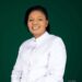 IWD: UN Amb, Ayishetu Extol Virtues Of Women, Canvasses For Rights