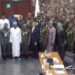 NASENI To Train 100 Naval Engineers On Indigenous Technology, Ship Building