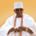 At 89, Otunba Balogun Lives For Others