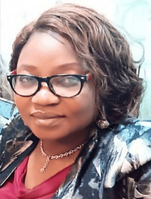 18,000 Nigerians Need Dialysis Yearly - NANN 1 IMG 20230309 WA0062