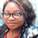 18,000 Nigerians Need Dialysis Yearly – NANN