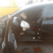 JUST-IN: Again, Accident Claims 1 In Lagos