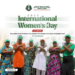2023 IWD: Labour Institute Signs MoU With African Centre,  To Honour 40 Women