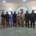 SON, CAC, NEXIM, 2 Others Make Top Performing MDAs In 2022 – Federal Govt