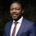 Obadare, Uwheru, Ogolo, Okpala, Ekpenyong, Other Business Titans for The Peak Performer Recognition 2023