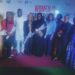 IWD2023: iCreate Africa Urges FG, Parents To Support Youths, Women On Skills Acquisition 