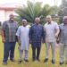 Why Igbo In Plateau Will Vote Labour Party Candidate—Igbo Leader, Metchie