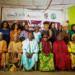 NGOs Train Women Farmers In FCT On Use Of Technology, Innovation