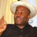 2023: Northern Groups Back Akpabio for Senate Presidency
