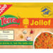 ‘Why Terra Jollof Cube Is Becoming Consumers’ Pick’ 4 ‘Why Terra Jollof Cube Is Becoming Consumers’ Pick’