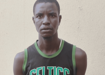 NDLEA Arrests Repetant Terrorist, Traditional Ruler For Drug Trafficking