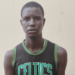 NDLEA Arrests Repetant Terrorist, Traditional Ruler For Drug Trafficking