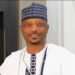 Seyivodi: Raising The Bar In The Fashion Industry