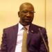 Obaseki’s Infrastructural Legacies ‘ll Ensure Victory For PDP In State Assembly Poll – Group