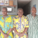Police Arrest 5 Suspected Ritualists Exhuming Corpses In Ogun 5 Police Arrest 5 Suspected Ritualists Exhuming Corpses In Ogun