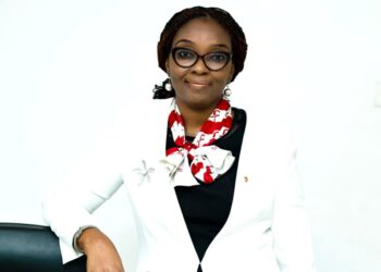 Hallmark HMO Provides Discount On Cervical Cancer Screening Kits