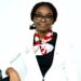 Hallmark HMO Provides Discount On Cervical Cancer Screening Kits