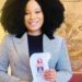 Olukunle Gets African Leader of Integrity Merit Award