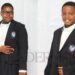 2 Abuja Preparatory School Students Win Commonwealth Essay Awards