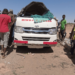 JUST-IN: 17 Die, 17 Injured In Bauchi Multiple Road Accidents