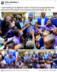 Atiku