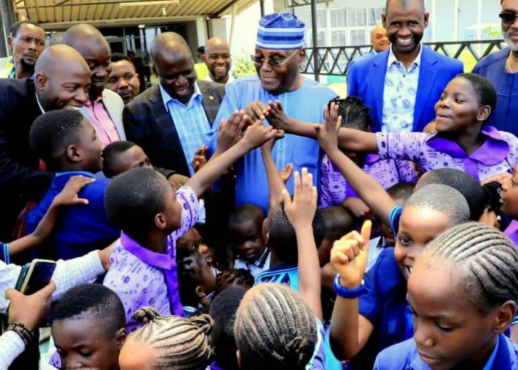 Atiku