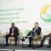 Africa Must Balance Energy Security With Transition, Say ARDA, Stakeholders