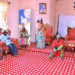 Kaduna Govt Condemns Renewed Killings In Zangon Kataf, Pays Condolence Visit