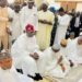 Supreme Council For Shari’ah In Nigeria And The 2023 Elections 