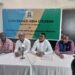 Abia Citizens Raise Alarm Over Plot To Rig Saturday’s Election