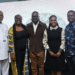 Drama Series, Lahira, To Address Insecurity