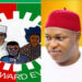 Enugu Farmers Endorse Chijioke Edeoga For Governor