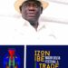 Ijaw National Congress President To Lead IZon-Ibe Niger Delta Festival, Trade Expo 5 Ijaw National Congress President To Lead IZon-Ibe Niger Delta Festival, Trade Expo