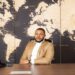 Chavid: Utilising Technology In Real Estate Devt In Nigeria 5 Chavid: Utilising Technology In Real Estate Devt In Nigeria