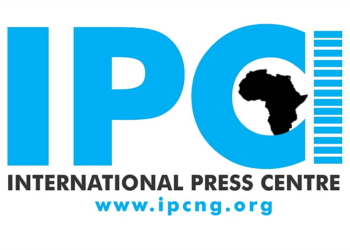 Polls: IPC Condemns Attacks On Journalists In Rivers, Ogun, Lagos, Demands Investigation