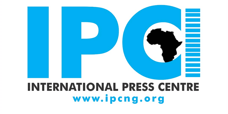 Ipc