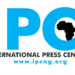 Polls: IPC Condemns Attacks On Journalists In Rivers, Ogun, Lagos, Demands Investigation