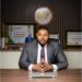 5 Exceptional CEOs Redefining The Nigerian Real Estate Industry 5 5 Exceptional CEOs Redefining The Nigerian Real Estate Industry