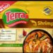 Terra Unveils Shrimp Seasoning Cube 5 IMG 20230320 WA0004