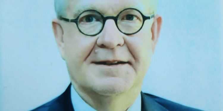 Jean marc