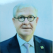 Renowned Oil Trader, Jean-Marc Cordier, Joins NNPCL 5 Renowned Oil Trader, Jean-Marc Cordier, Joins NNPCL