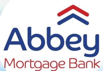 Abbey Mortgage Bank Promises Flexible Financial Solutions, Clocks 31 1 IMG 20230320 WA0010