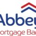 Abbey Mortgage Bank Promises Flexible Financial Solutions, Clocks 31