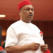 Imo Assembly Polls: PDP National Sec Rejects Results, Sets Up Legal Team