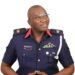 Involving Forensic Psychologists In Courts Will Reduce Rising Crime Rate – Dr Shaapera