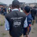 2023 Polls: Rotary Districts Gets ‘National Election Observer’ Status